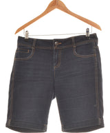 358421 Shorts et bermudas CAMAIEU Occasion Once Again Friperie en ligne