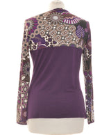 358423 Tops et t-shirts SYM Occasion Vêtement occasion seconde main