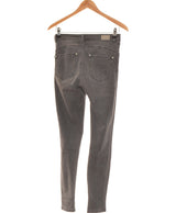 358428 Jeans MORGAN Occasion Vêtement occasion seconde main