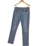 358430 Jeans PROMOD Occasion Once Again Friperie en ligne