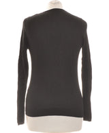 358433 Pulls et gilets CAMAIEU Occasion Vêtement occasion seconde main