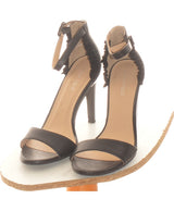 358436 Chaussures ANNA FIELD Occasion Once Again Friperie en ligne