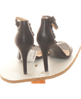 358436 Chaussures ANNA FIELD Occasion Vêtement occasion seconde main