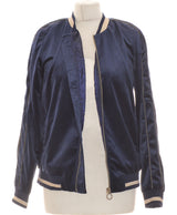 358439 Vestes GRACE ET MILA Occasion Once Again Friperie en ligne
