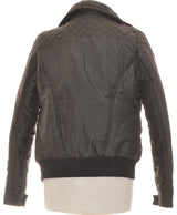 358440 Manteaux KAPORAL Occasion Vêtement occasion seconde main