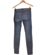 358441 Jeans LEE COOPER Occasion Vêtement occasion seconde main