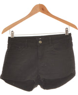 358442 Shorts et bermudas H&M Occasion Once Again Friperie en ligne