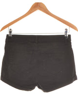 358442 Shorts et bermudas H&M Occasion Vêtement occasion seconde main