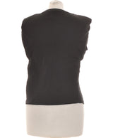 358443 Tops et t-shirts PIMKIE Occasion Vêtement occasion seconde main