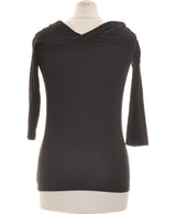 358444 Tops et t-shirts ANNA FIELD Occasion Vêtement occasion seconde main