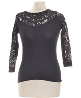 358445 Tops et t-shirts MORGAN Occasion Once Again Friperie en ligne