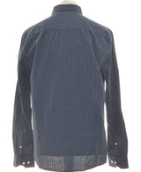 358447 Chemises et blouses CREEKS Occasion Vêtement occasion seconde main