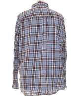 358448 Chemises et blouses H&M Occasion Vêtement occasion seconde main