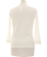 358449 Tops et t-shirts UN JOUR AILLEURS Occasion Vêtement occasion seconde main