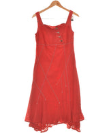 358450 Robes PAUSE CAFE Occasion Once Again Friperie en ligne