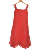 358450 Robes PAUSE CAFE Occasion Vêtement occasion seconde main