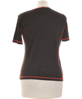 358451 Tops et t-shirts PAUSE CAFE Occasion Vêtement occasion seconde main