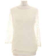 358452 Tops et t-shirts UN JOUR AILLEURS Occasion Once Again Friperie en ligne