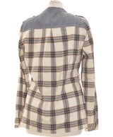 358453 Chemises et blouses UN JOUR AILLEURS Occasion Vêtement occasion seconde main
