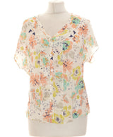 358455 Chemises et blouses UN JOUR AILLEURS Occasion Once Again Friperie en ligne