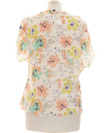358455 Chemises et blouses UN JOUR AILLEURS Occasion Vêtement occasion seconde main