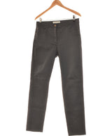 358459 Jeans UN JOUR AILLEURS Occasion Once Again Friperie en ligne