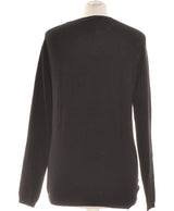 358461 Pulls et gilets UN JOUR AILLEURS Occasion Vêtement occasion seconde main