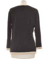 358463 Pulls et gilets UN JOUR AILLEURS Occasion Vêtement occasion seconde main