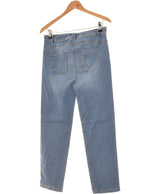 358465 Jeans UN JOUR AILLEURS Occasion Vêtement occasion seconde main