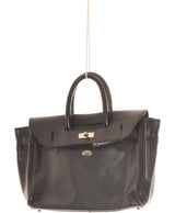 358470 Sacs MAC DOUGLAS Occasion Once Again Friperie en ligne