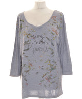 358471 Tops et t-shirts JACQUELINE RIU Occasion Once Again Friperie en ligne