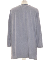 358471 Tops et t-shirts JACQUELINE RIU Occasion Vêtement occasion seconde main