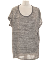 358472 Tops et t-shirts JACQUELINE RIU Occasion Once Again Friperie en ligne