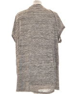 358472 Tops et t-shirts JACQUELINE RIU Occasion Vêtement occasion seconde main