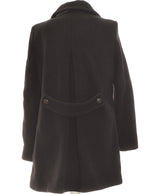 358474 Manteaux CAROLL Occasion Vêtement occasion seconde main