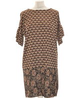 358475 Robes LA FEE MARABOUTEE Occasion Once Again Friperie en ligne