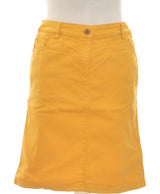358478 Jupes CAROLL Occasion Once Again Friperie en ligne