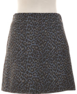 358483 Jupes CAROLL Occasion Once Again Friperie en ligne