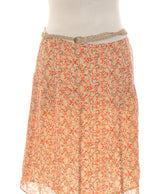 358484 Jupes CAROLL Occasion Once Again Friperie en ligne