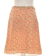 358484 Jupes CAROLL Occasion Vêtement occasion seconde main