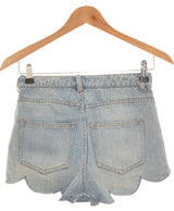 358489 Shorts et bermudas H&M Occasion Vêtement occasion seconde main