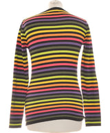 358491 Pulls et gilets LITTLE MARCEL Occasion Vêtement occasion seconde main
