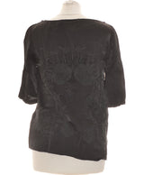 358492 Tops et t-shirts ZARA Occasion Vêtement occasion seconde main