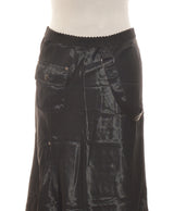 358495 Jupes MORGAN Occasion Once Again Friperie en ligne