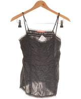 358497 Tops et t-shirts MANOUKIAN Occasion Once Again Friperie en ligne