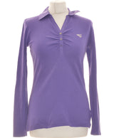 358498 Tops et t-shirts ESPRIT Occasion Once Again Friperie en ligne