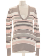 358499 Pulls et gilets BENETTON Occasion Once Again Friperie en ligne