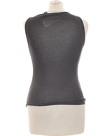 358501 Tops et t-shirts MANGO Occasion Vêtement occasion seconde main