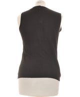 358502 Tops et t-shirts ZARA Occasion Vêtement occasion seconde main