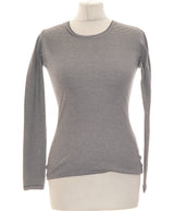 358503 Tops et t-shirts PETIT BATEAU Occasion Once Again Friperie en ligne